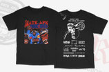 HATE APE PROD                                               PRE-ORDER                      SHIRT