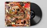 SEPTIC VOMET  " REAL LIFE INSANITY  "                PRE-ORDER       LIMITED         LP