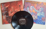 SANCTIONED  " ANNEXATION  "                    PRE-ORDER  REGULAR   VERSION    LP