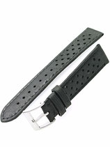 Suede Rallye AquaLeder Split »Vanta«