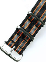 Oldschool Nato »Quantum« 20 mm