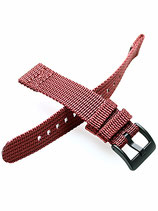 Humdinger Split PVD »Ruby« 19 mm