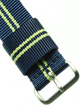 US Mil Nato »Blue Marlin« 20 mm