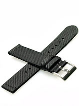 Proto Nato Split Supreme schwarz