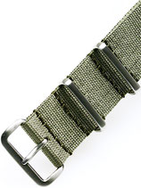 Oldschool Nato »Platoon« 20 mm