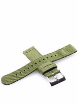 Rocksolid Split »Olive«