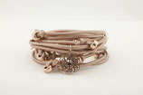 Armband ELLA