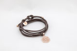 SALE! Armband ELLA