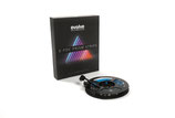 Hadean und GTR Bamboo Prism LED Lights