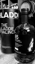 BRUICHLADDICH Valinch 65 / Pessac Leognan Wein