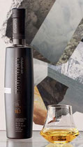 OCTOMORE 16.1