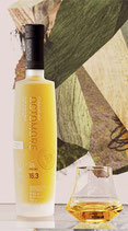 OCTOMORE 16.3 - PX / OLC