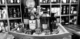 WHISKY EXPLORER / Jahresbeitrag