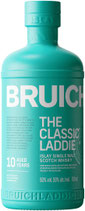 Bruichladdich 10 Jahre The Laddie Classic / NEU 2026