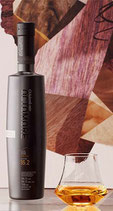 OCTOMORE 16.2 - OLC / FOC / MAC und MTC