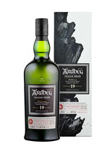 Ardbeg Traigh Bhan Batch 2