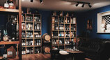 SINGLE CASK / Whisky-Tasting Buchung / 18. Juli 2026 für 6 Personen