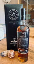 The MACALLAN Masters of PHOTOGRAPHY / James RANKIN