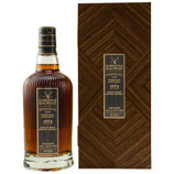 Mortlach 1974 GM Gordon & MacPhail 46 Jahre TP