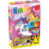 Einhorn Mix - 12 tlg.