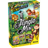 Jungle Mix - 12 tlg.