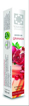 ACEITE GRANADA ECOLOGICO 10 ML ROLL ON