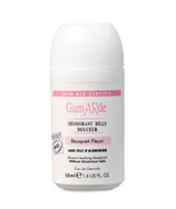Desodorante Gamarde Roll-on "Aroma floral" -BIO