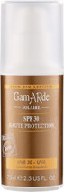 Factor protector solar 30 Gamarde-BIO