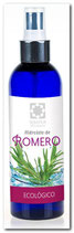 HIDROLATO DE ROMERO ECO