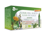 ELIXIR DEL SUECO