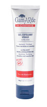 Gel exfoliante facial Hombre gamarde-BIO