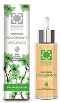 SERUM FACIAL EQUILIBRANTE
