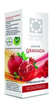 ACEITE VEGETAL DE GRANADA 30ML