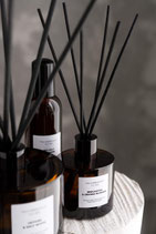 DIFUSOR AROMAS BLACK FIG-NEROLI