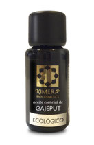 Aceite esencial de Cajeput 15 ml