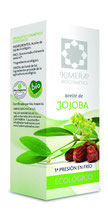 ACEITE JOJOBA ECOLOGICO 30 ML