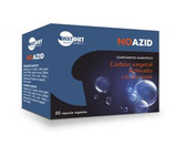 Noazid 45 Comprimidos