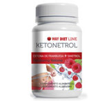 Ketonetrol