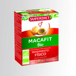 MACAFIT COMPRIMIDOS