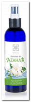 HIDROLATO DE AZAHAR ECO