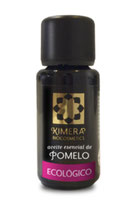 ACEITE ESENCIAL DE POMELO 15 ML ECOLOGICO