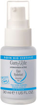 Elixir Hidratante Gamarde-BIO