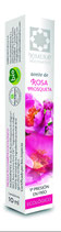 ACEITE ROSA MOSQUETA ECOLOGICO 10 ML ROLL ON
