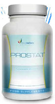 Prostat