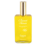 Aceite seco satinado gamarde-BIO