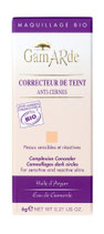 Corrector antiojeras Gamarde-BIO