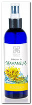 HIDROLATO DE HAMMAMELIS ECO