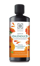 ACEITE DE CALÉNDULA ECO