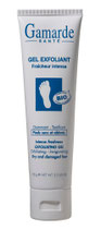 Gel Exfoliante Pies Gamarde -BIO