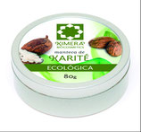 MANTECA DE KARITÉ